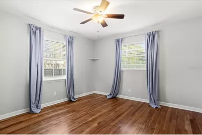 220 SE 28th Avenue, Ocala, FL 34471 - Photo 19