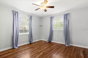 220 SE 28th Ave, Ocala, FL 34471 - Photo 19