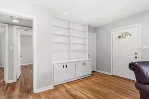 220 SE 28th Ave, Ocala, FL 34471 - Photo 7