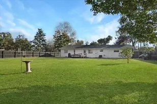 220 SE 28th Ave, Ocala, FL 34471 - Photo 27