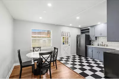 220 SE 28th Avenue, Ocala, FL 34471 - Photo 9