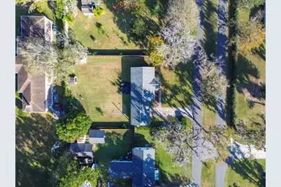 220 SE 28th Avenue, Ocala, FL 34471 - Photo 33