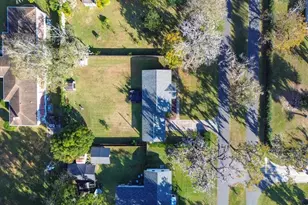 220 SE 28th Ave, Ocala, FL 34471 - Photo 33