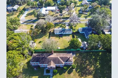 220 SE 28th Avenue, Ocala, FL 34471 - Photo 39