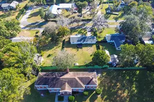 220 SE 28th Ave, Ocala, FL 34471 - Photo 39