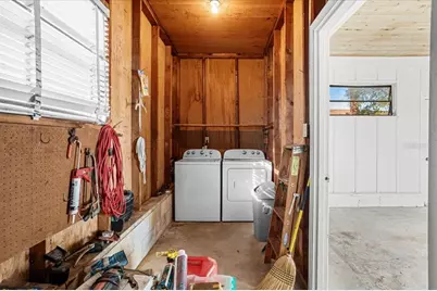 220 SE 28th Avenue, Ocala, FL 34471 - Photo 29