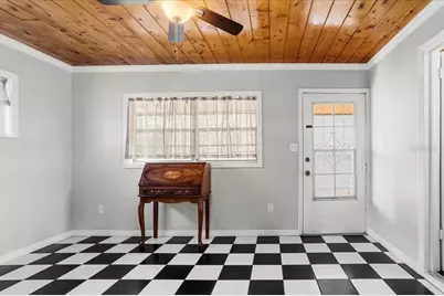 220 SE 28th Avenue, Ocala, FL 34471 - Photo 15