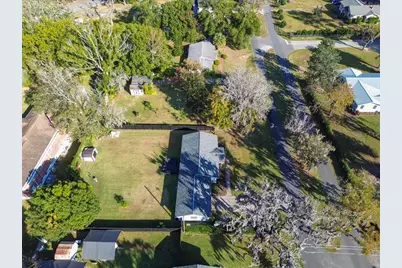 220 SE 28th Avenue, Ocala, FL 34471 - Photo 41