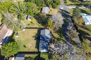 220 SE 28th Ave, Ocala, FL 34471 - Photo 41