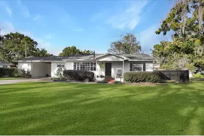 220 SE 28th Avenue, Ocala, FL 34471 - Photo 1