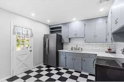 220 SE 28th Avenue, Ocala, FL 34471 - Photo 13