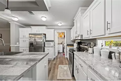 3565 284th Terrace, Branford, FL 32008 - Photo 7