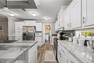 3565 284th Terrace, Branford, FL 32008 - Photo 7