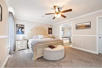 3565 284th Terrace, Branford, FL 32008 - Photo 9