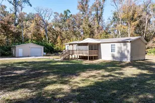 3565 284th Terrace, Branford, FL 32008 - Photo 1