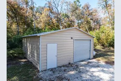 3565 284th Terrace, Branford, FL 32008 - Photo 17