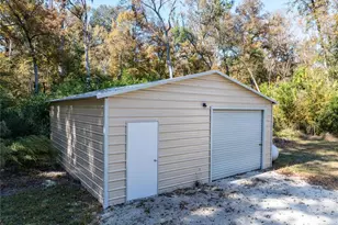 3565 284th Terrace, Branford, FL 32008 - Photo 17