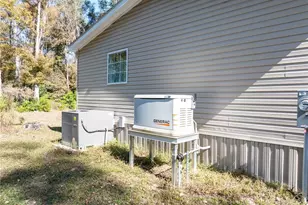 3565 284th Terrace, Branford, FL 32008 - Photo 15