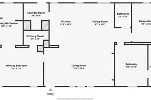3565 284th Terrace, Branford, FL 32008 - Photo 23