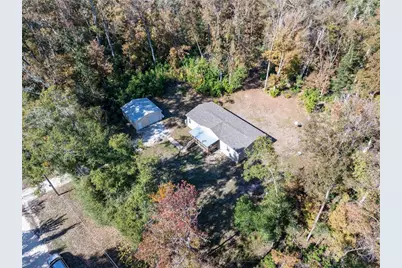 3565 284th Terrace, Branford, FL 32008 - Photo 3