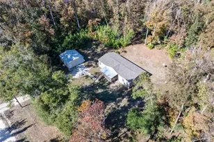 3565 284th Terrace, Branford, FL 32008 - Photo 3