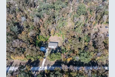 3565 284th Terrace, Branford, FL 32008 - Photo 19