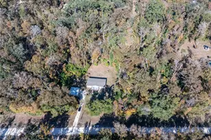 3565 284th Terrace, Branford, FL 32008 - Photo 19