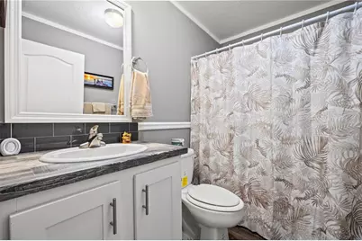 3565 284th Terrace, Branford, FL 32008 - Photo 13