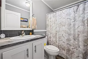 3565 284th Terrace, Branford, FL 32008 - Photo 13