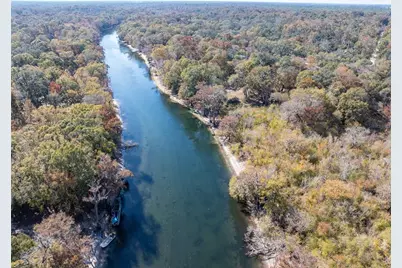 3565 284th Terrace, Branford, FL 32008 - Photo 21