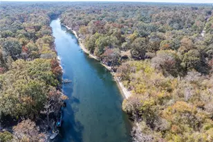 3565 284th Terrace, Branford, FL 32008 - Photo 21