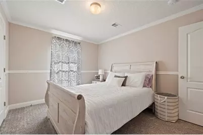 3565 284th Terrace, Branford, FL 32008 - Photo 11