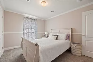 3565 284th Terrace, Branford, FL 32008 - Photo 11