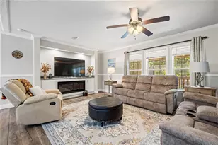 3565 284th Terrace, Branford, FL 32008 - Photo 5