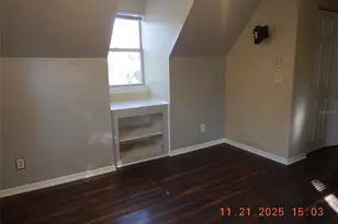 2751 SE 24 Pl, Gainesville, FL 32641 - Photo 25