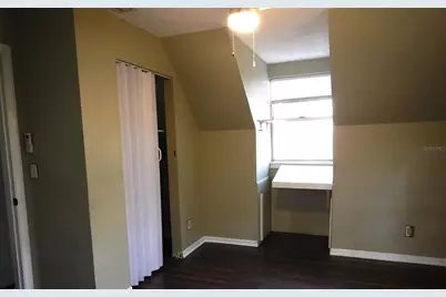 2751 SE 24th Place, Gainesville, FL 32641 - Photo 23