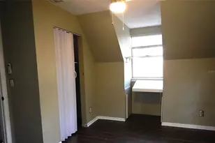 2751 SE 24 Pl, Gainesville, FL 32641 - Photo 23