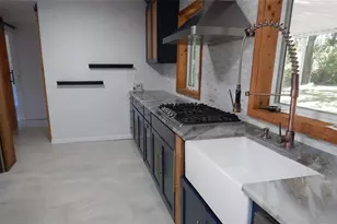 2751 SE 24 Pl, Gainesville, FL 32641 - Photo 7