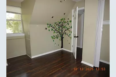 2751 SE 24th Place, Gainesville, FL 32641 - Photo 21