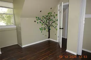 2751 SE 24 Pl, Gainesville, FL 32641 - Photo 21