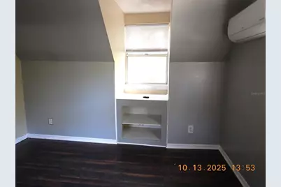 2751 SE 24th Place, Gainesville, FL 32641 - Photo 27