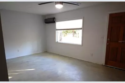 2751 SE 24th Place, Gainesville, FL 32641 - Photo 3