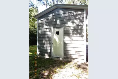 2751 SE 24th Place, Gainesville, FL 32641 - Photo 37