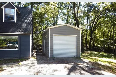 2751 SE 24th Place, Gainesville, FL 32641 - Photo 35