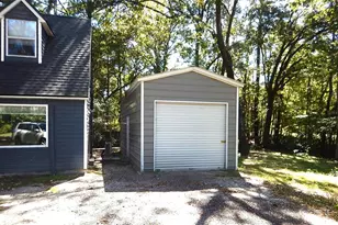 2751 SE 24 Pl, Gainesville, FL 32641 - Photo 35