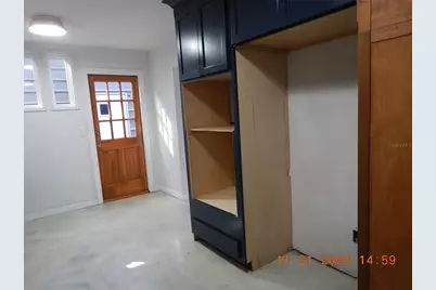 2751 SE 24th Place, Gainesville, FL 32641 - Photo 9