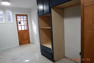 2751 SE 24 Pl, Gainesville, FL 32641 - Photo 9