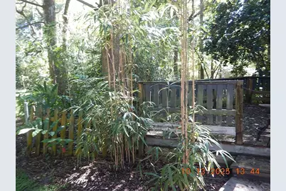 2751 SE 24th Place, Gainesville, FL 32641 - Photo 33