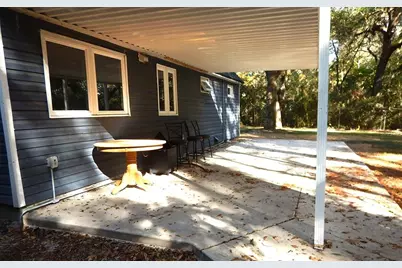 2751 SE 24th Place, Gainesville, FL 32641 - Photo 31