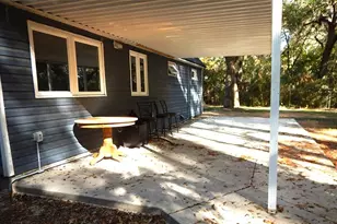 2751 SE 24 Pl, Gainesville, FL 32641 - Photo 31